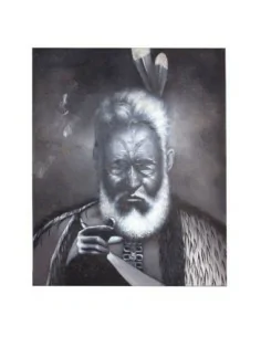 Lienzo Bulan