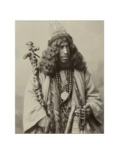 Lienzo Ureo