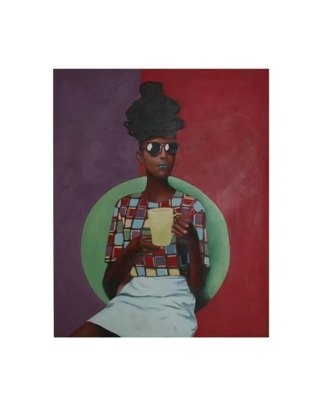 Lienzo Haruka Lienzo Haruka