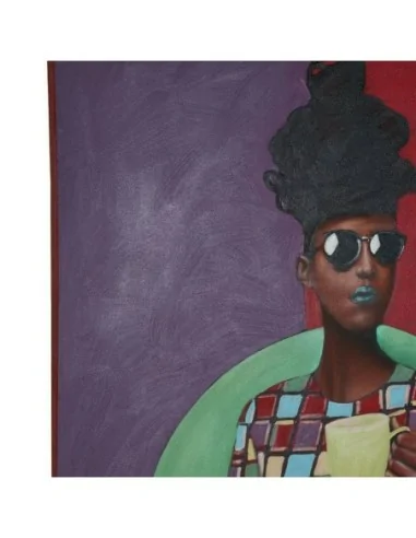 Lienzo Haruka Lienzo Haruka