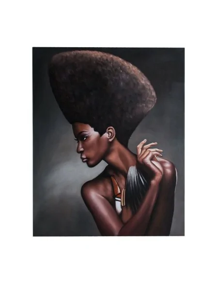 Lienzo Lizeth Lienzo Lizeth