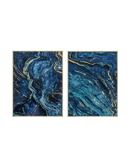 Lámina J/2 Wells Lámina J/2 Wells