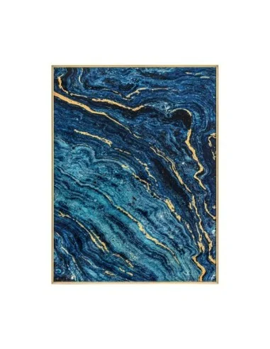 Lámina J/2 Wells Lámina J/2 Wells