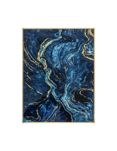 Lámina J/2 Wells Lámina J/2 Wells