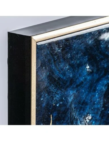 Lámina J/2 Wells Lámina J/2 Wells