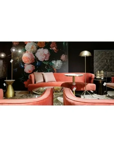 Lienzo Flowers Lienzo Flowers