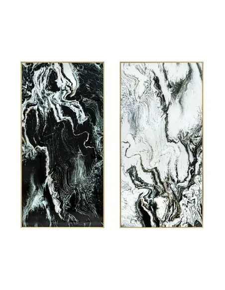 Lámina J/2 Bligger Lámina J/2 Bligger