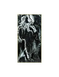 Lámina J/2 Bligger 2