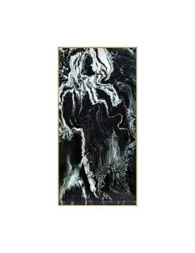 Lámina J/2 Bligger Lámina J/2 Bligger