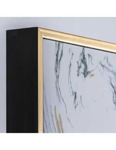 Lámina J/2 Bligger Lámina J/2 Bligger