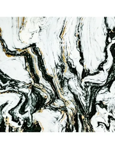 Lámina J/2 Bligger Lámina J/2 Bligger