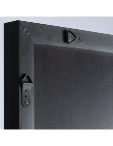 Lámina J/2 Bligger Lámina J/2 Bligger