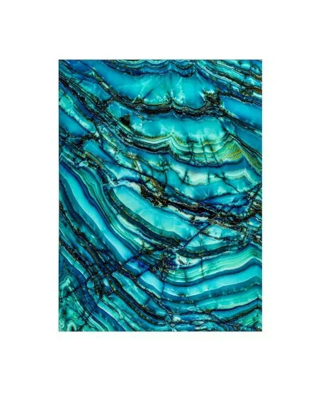 Lámina Nauru Lámina Nauru