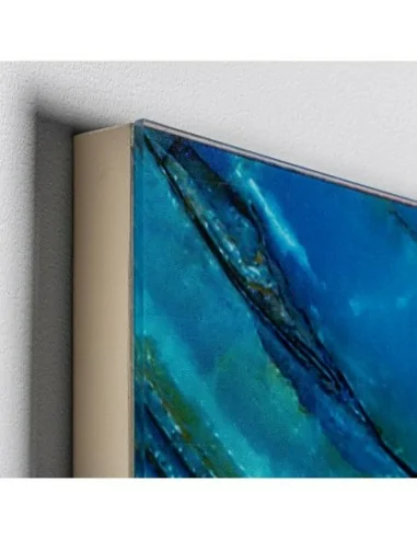 Lámina Nauru Lámina Nauru