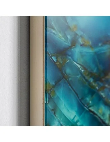 Lámina Nauru Lámina Nauru