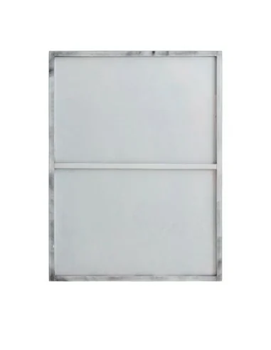 Lámina Armagh Lámina Armagh