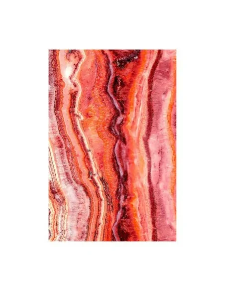 Lámina Astanxatina Lámina Astanxatina