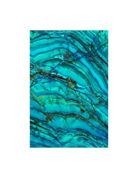 Lámina Nauru Lámina Nauru