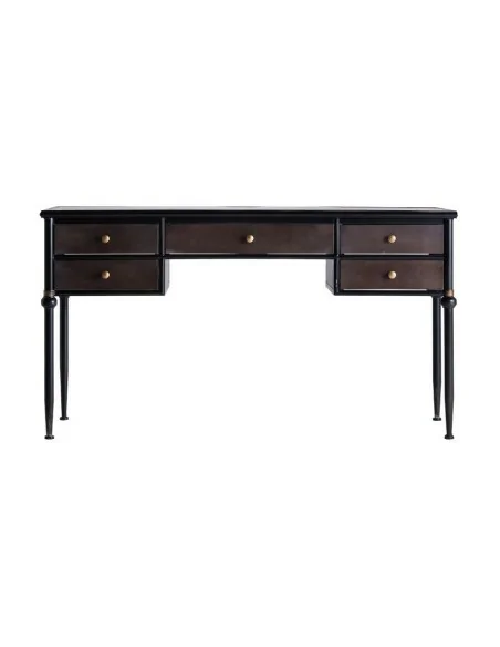 Escritorio Islip Escritorio Islip