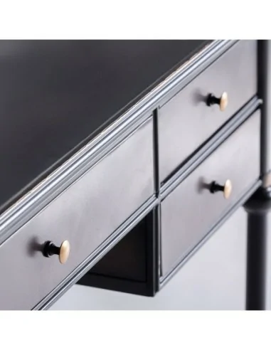 Escritorio Islip Escritorio Islip