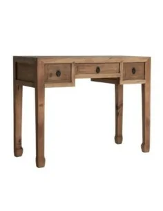 Escritorio Ortisei 2