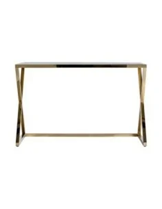 Escritorio Steyrling