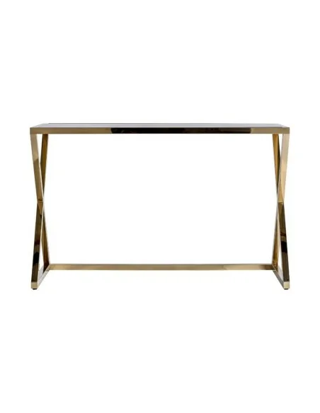 Escritorio Steyrling