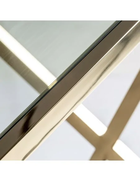 Escritorio Steyrling