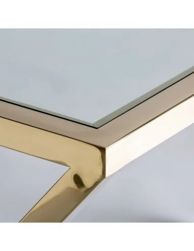 Escritorio Steyrling