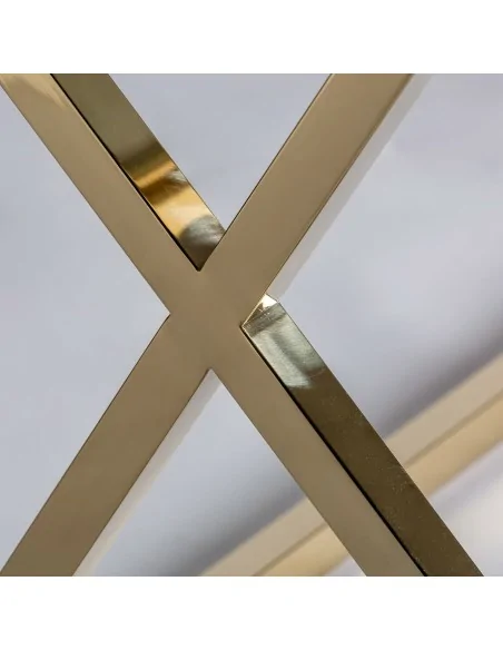 Escritorio Steyrling