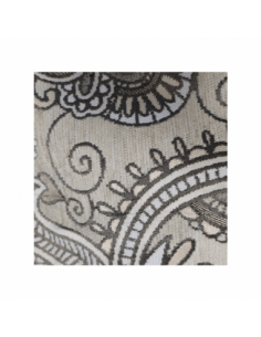 Tapete estandar beige