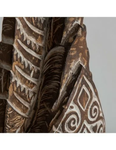 Figura Máscara Figura Máscara