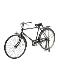 Bicicleta 2