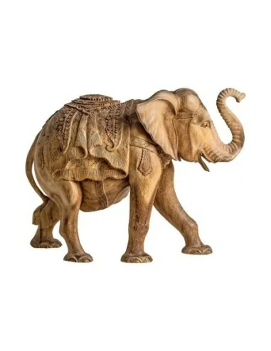 Figura Elephant