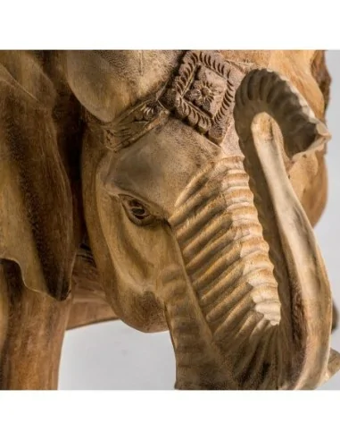 Figura Elephant