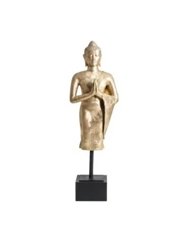 Escultura Budha
