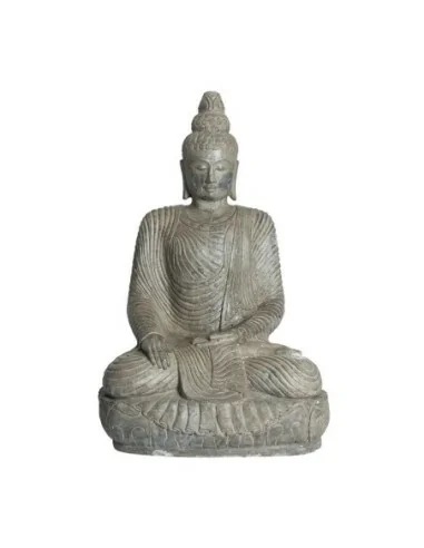 Escultura Budha