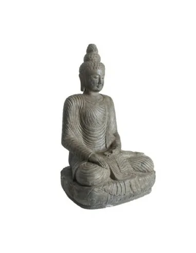 Escultura Budha