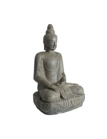 Escultura Budha