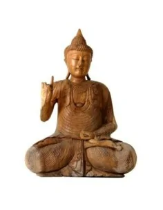 Budha