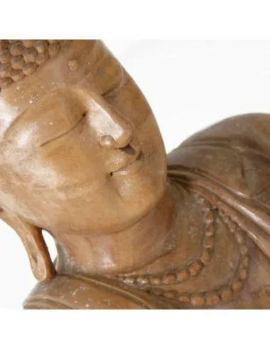 Budha