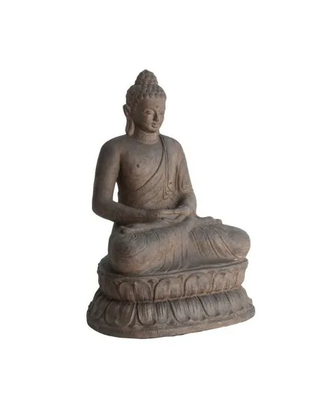 Escultura Budha