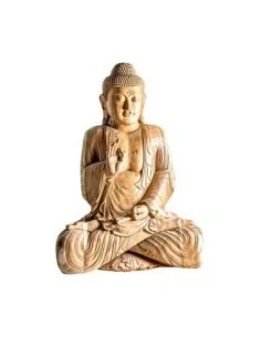 Budha