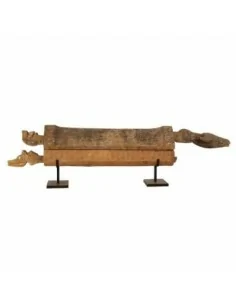 Escultura Celebes