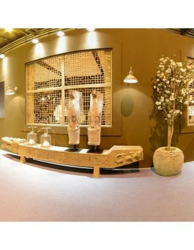 Banco Cocodrilo Banco Cocodrilo