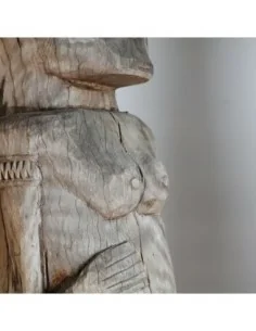 Escultura J/2 2