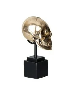 Busto Calavera 2