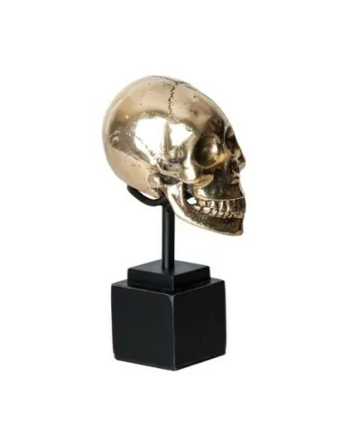 Busto Calavera