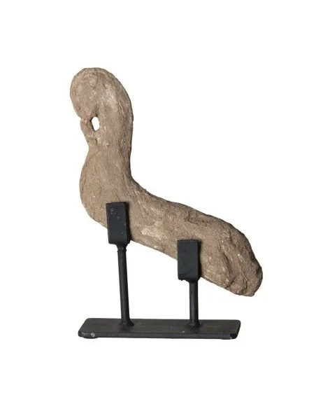Escultura