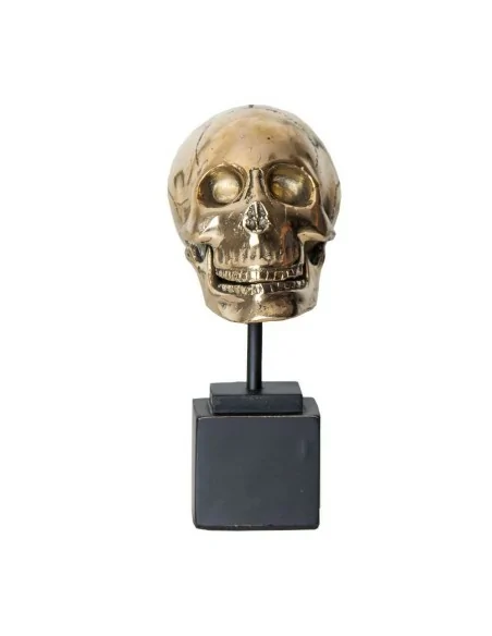 Busto Calavera